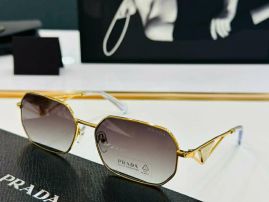 Picture of Prada Sunglasses _SKUfw57312463fw